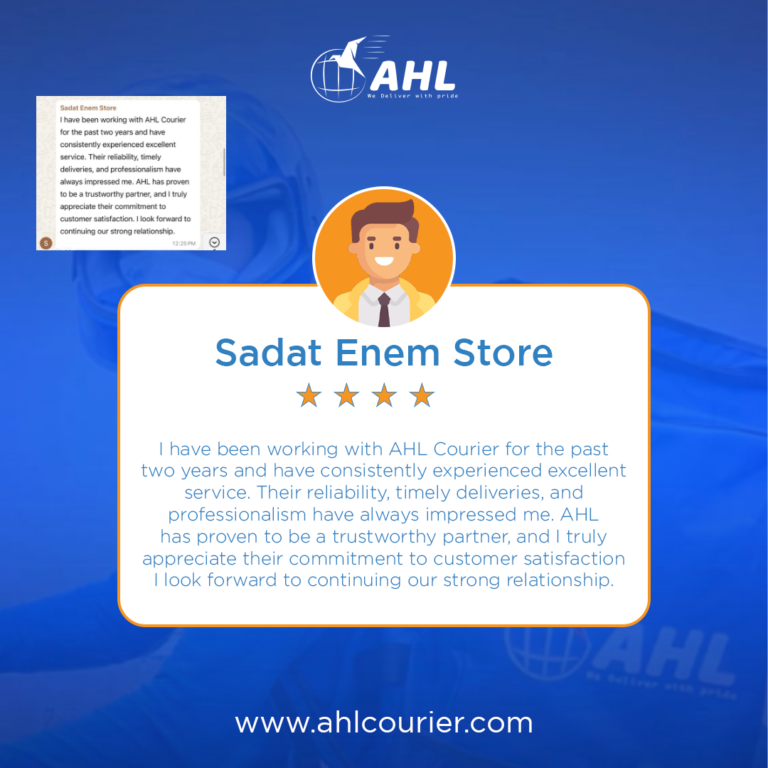Customer 5
