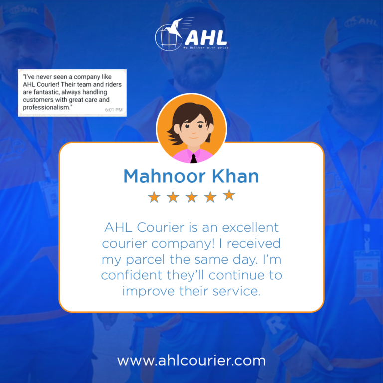 Customer 7