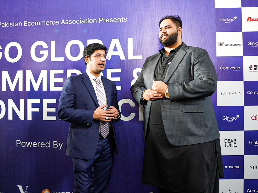 Spreading Smiles Flag