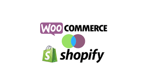 E-Commerce Integrations