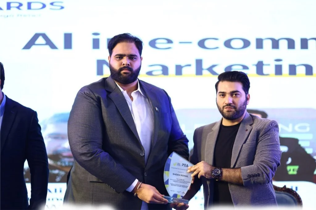 New Brand Onboardings