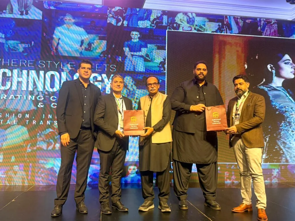 Future Fest & Brand Meetups