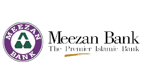 Meezan Bank Collaboration