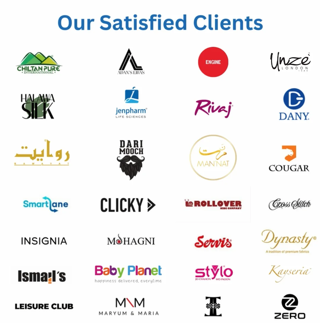 Vendor Network Expansion